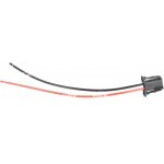 Nrf Βεντιλατέρ Εσωτερικού Χώρου - 34234 Nrf Βεντιλατέρ Εσωτερικού Χώρου - 34234