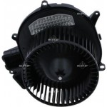 Nrf Βεντιλατέρ Εσωτερικού Χώρου - 34237