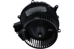 Nrf Βεντιλατέρ Εσωτερικού Χώρου - 34237