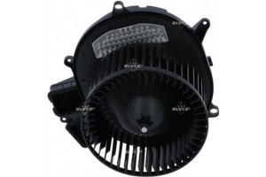 Nrf Βεντιλατέρ Εσωτερικού Χώρου - 34237