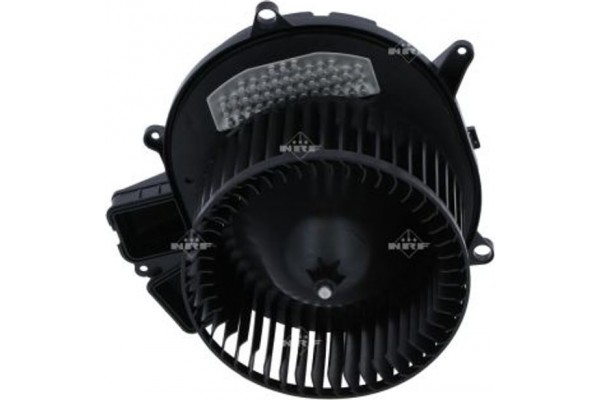 Nrf Βεντιλατέρ Εσωτερικού Χώρου - 34237