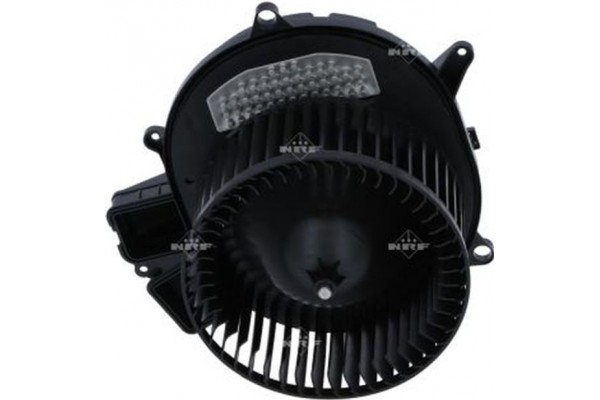 Nrf Βεντιλατέρ Εσωτερικού Χώρου - 34237