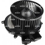 Nrf Βεντιλατέρ Εσωτερικού Χώρου - 34237