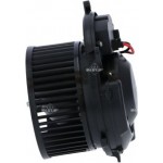 Nrf Βεντιλατέρ Εσωτερικού Χώρου - 34237