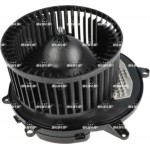 Nrf Βεντιλατέρ Εσωτερικού Χώρου - 34237