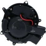 Nrf Βεντιλατέρ Εσωτερικού Χώρου - 34237