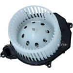 Nrf Βεντιλατέρ Εσωτερικού Χώρου - 34249