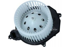 Nrf Βεντιλατέρ Εσωτερικού Χώρου - 34249