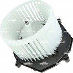 Nrf Βεντιλατέρ Εσωτερικού Χώρου - 34249