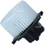 Nrf Βεντιλατέρ Εσωτερικού Χώρου - 34249