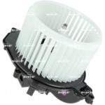 Nrf Βεντιλατέρ Εσωτερικού Χώρου - 34249