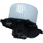 Nrf Βεντιλατέρ Εσωτερικού Χώρου - 34249