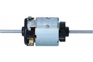 Nrf Βεντιλατέρ Εσωτερικού Χώρου - 34253