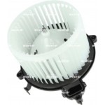 Nrf Βεντιλατέρ Εσωτερικού Χώρου - 34269 Nrf Βεντιλατέρ Εσωτερικού Χώρου - 34269