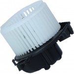 Nrf Βεντιλατέρ Εσωτερικού Χώρου - 34269 Nrf Βεντιλατέρ Εσωτερικού Χώρου - 34269