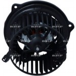 Nrf Βεντιλατέρ Εσωτερικού Χώρου - 34274 Nrf Βεντιλατέρ Εσωτερικού Χώρου - 34274