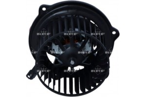 Nrf Βεντιλατέρ Εσωτερικού Χώρου - 34274