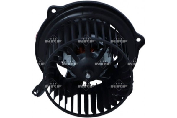 Nrf Βεντιλατέρ Εσωτερικού Χώρου - 34274 Nrf Βεντιλατέρ Εσωτερικού Χώρου - 34274