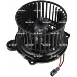 Nrf Βεντιλατέρ Εσωτερικού Χώρου - 34274 Nrf Βεντιλατέρ Εσωτερικού Χώρου - 34274