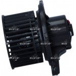 Nrf Βεντιλατέρ Εσωτερικού Χώρου - 34274 Nrf Βεντιλατέρ Εσωτερικού Χώρου - 34274