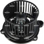 Nrf Βεντιλατέρ Εσωτερικού Χώρου - 34274 Nrf Βεντιλατέρ Εσωτερικού Χώρου - 34274