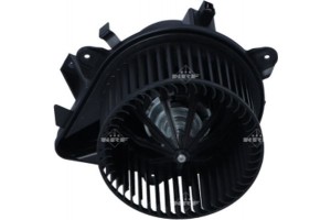 Nrf Βεντιλατέρ Εσωτερικού Χώρου - 34276