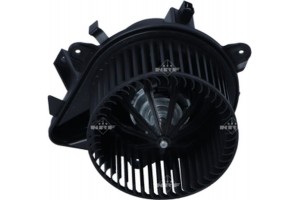 Nrf Βεντιλατέρ Εσωτερικού Χώρου - 34276