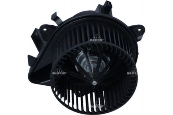 Nrf Βεντιλατέρ Εσωτερικού Χώρου - 34276