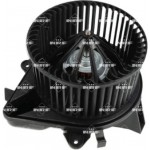 Nrf Βεντιλατέρ Εσωτερικού Χώρου - 34276