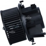 Nrf Βεντιλατέρ Εσωτερικού Χώρου - 34276