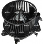 Nrf Βεντιλατέρ Εσωτερικού Χώρου - 34276