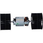 Nrf Βεντιλατέρ Εσωτερικού Χώρου - 34284 Nrf Βεντιλατέρ Εσωτερικού Χώρου - 34284