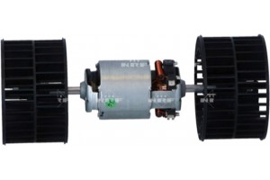 Nrf Βεντιλατέρ Εσωτερικού Χώρου - 34284