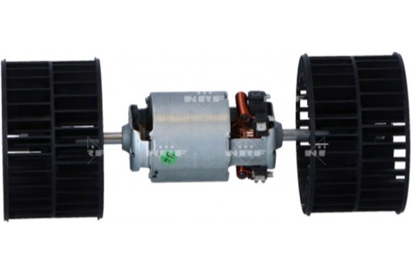 Nrf Βεντιλατέρ Εσωτερικού Χώρου - 34284 Nrf Βεντιλατέρ Εσωτερικού Χώρου - 34284