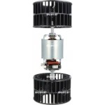 Nrf Βεντιλατέρ Εσωτερικού Χώρου - 34284 Nrf Βεντιλατέρ Εσωτερικού Χώρου - 34284