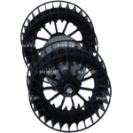 Nrf Βεντιλατέρ Εσωτερικού Χώρου - 34284 Nrf Βεντιλατέρ Εσωτερικού Χώρου - 34284