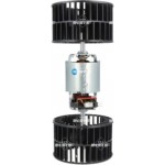 Nrf Βεντιλατέρ Εσωτερικού Χώρου - 34284 Nrf Βεντιλατέρ Εσωτερικού Χώρου - 34284