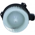 Nrf Βεντιλατέρ Εσωτερικού Χώρου - 34289 Nrf Βεντιλατέρ Εσωτερικού Χώρου - 34289