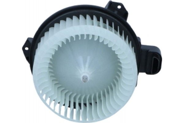 Nrf Βεντιλατέρ Εσωτερικού Χώρου - 34289 Nrf Βεντιλατέρ Εσωτερικού Χώρου - 34289