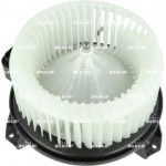 Nrf Βεντιλατέρ Εσωτερικού Χώρου - 34289 Nrf Βεντιλατέρ Εσωτερικού Χώρου - 34289