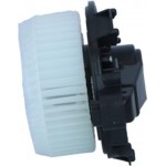 Nrf Βεντιλατέρ Εσωτερικού Χώρου - 34289 Nrf Βεντιλατέρ Εσωτερικού Χώρου - 34289