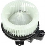 Nrf Βεντιλατέρ Εσωτερικού Χώρου - 34289 Nrf Βεντιλατέρ Εσωτερικού Χώρου - 34289