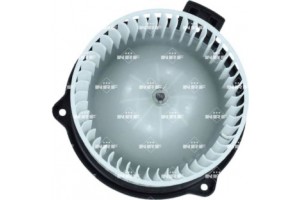 Nrf Βεντιλατέρ Εσωτερικού Χώρου - 34291