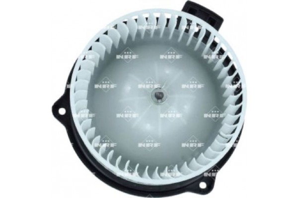 Nrf Βεντιλατέρ Εσωτερικού Χώρου - 34291 Nrf Βεντιλατέρ Εσωτερικού Χώρου - 34291