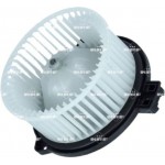 Nrf Βεντιλατέρ Εσωτερικού Χώρου - 34291 Nrf Βεντιλατέρ Εσωτερικού Χώρου - 34291