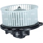 Nrf Βεντιλατέρ Εσωτερικού Χώρου - 34291 Nrf Βεντιλατέρ Εσωτερικού Χώρου - 34291