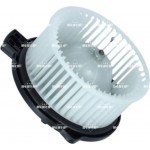 Nrf Βεντιλατέρ Εσωτερικού Χώρου - 34291 Nrf Βεντιλατέρ Εσωτερικού Χώρου - 34291