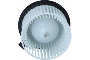 Nrf Βεντιλατέρ Εσωτερικού Χώρου - 34292