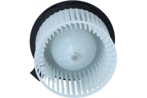 Nrf Βεντιλατέρ Εσωτερικού Χώρου - 34292