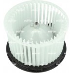 Nrf Βεντιλατέρ Εσωτερικού Χώρου - 34292